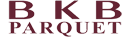 BKB