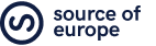 Source of Europe
