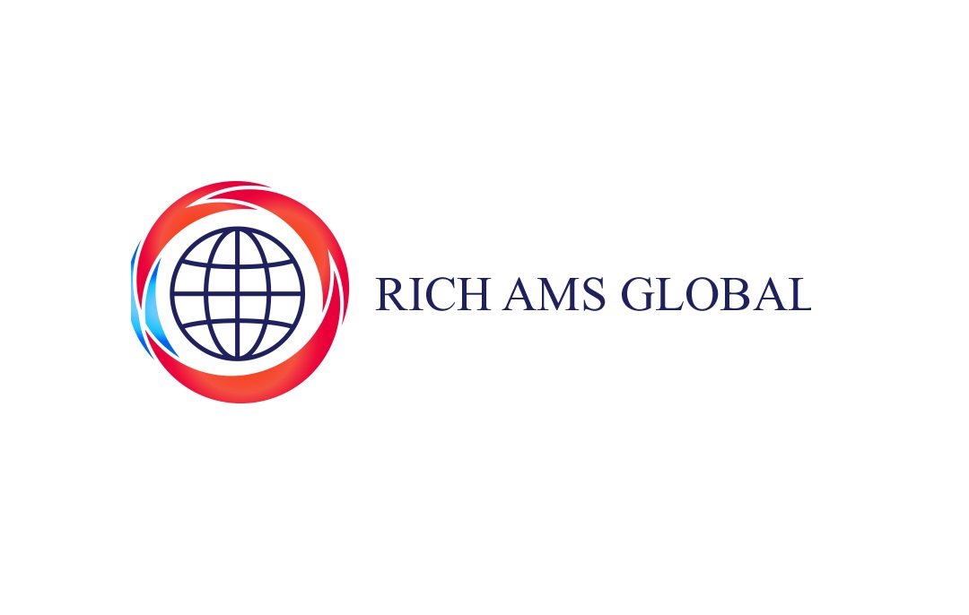 Rich AMS Global