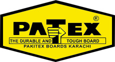 Patex