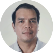 Reynaldo